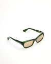 Ihya | Cardamom Acetate | Olive Lens