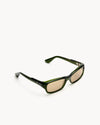 Ihya | Cardamom Acetate | Olive Lens