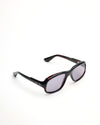 Bamba | Myrrh Acetate | Grey Lens