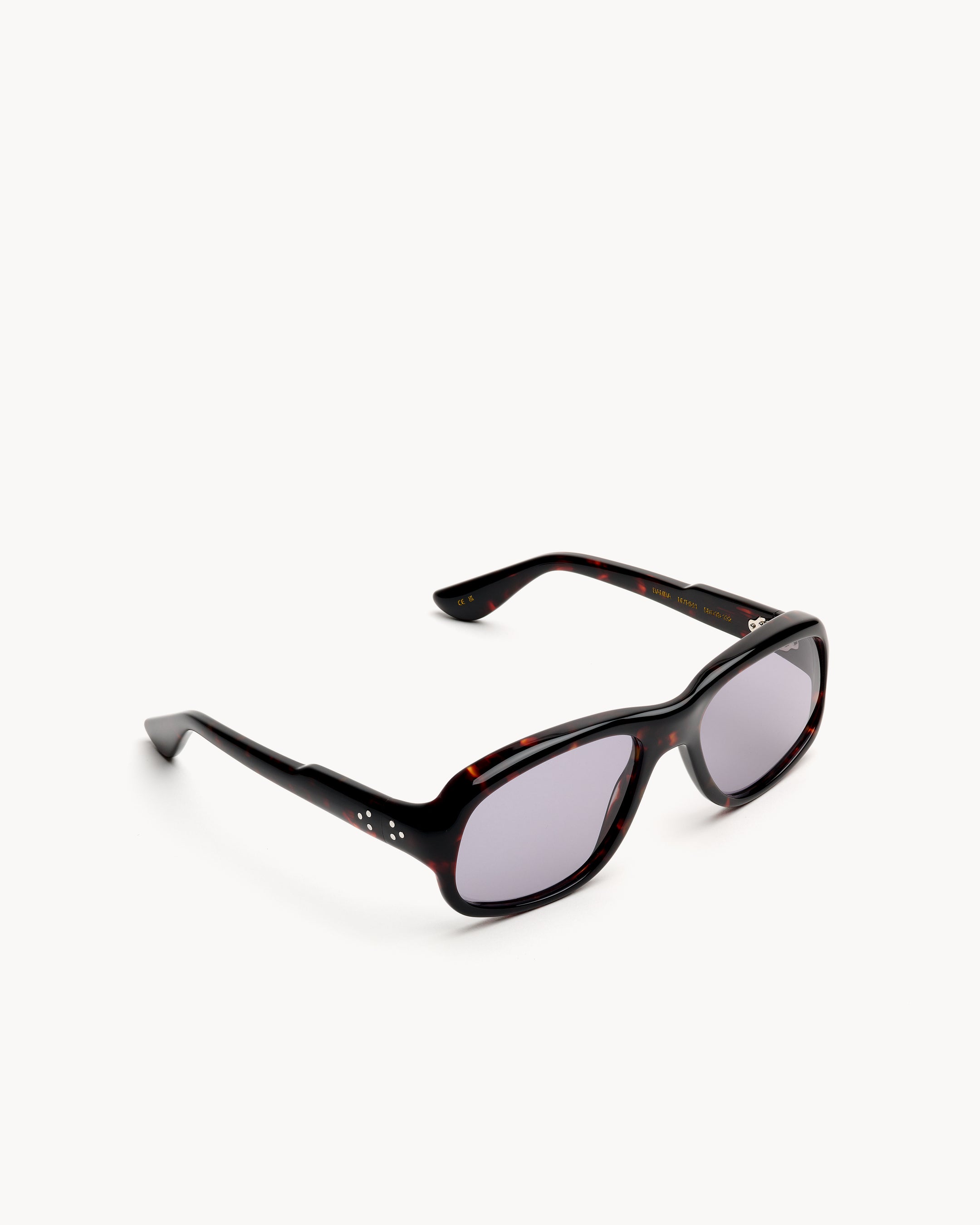 All Sunglasses | Port Tanger Sunglasses – Port Tanger