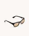 Dil | Myrrh Acetate | Olive Lens