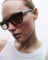 Dil | Myrrh Acetate | Olive Lens