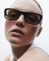 Dil | Myrrh Acetate | Olive Lens