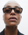 Dil | Myrrh Acetate | Olive Lens