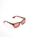 Dil | Bunaa Acetate | Tobacco Lens
