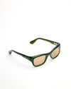 Dil | Cardamom Acetate | Olive Lens