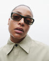 Dil | Cardamom Acetate | Olive Lens