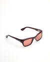 Dil | Carmesi Acetate | Tobacco Lens