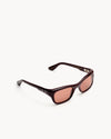 Dil | Carmesi Acetate | Tobacco Lens