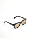 Quwa | Myrrh Acetate | Olive Lens
