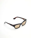 Rumi | Myrrh Acetate | Olive Lens