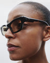 Rumi | Myrrh Acetate | Olive Lens